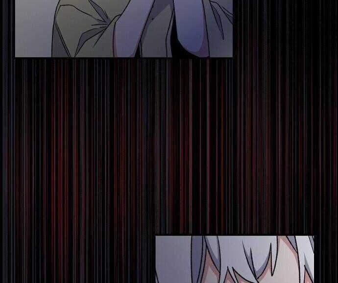 YIGRET Chapter 8 - halaman 28
