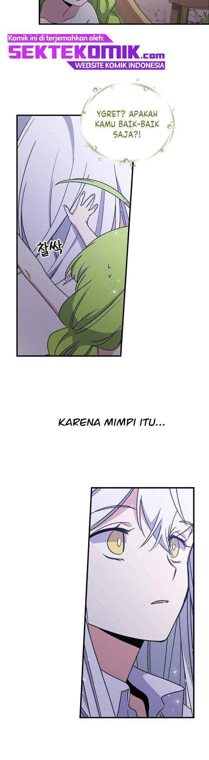 YIGRET Chapter 8 - halaman 34