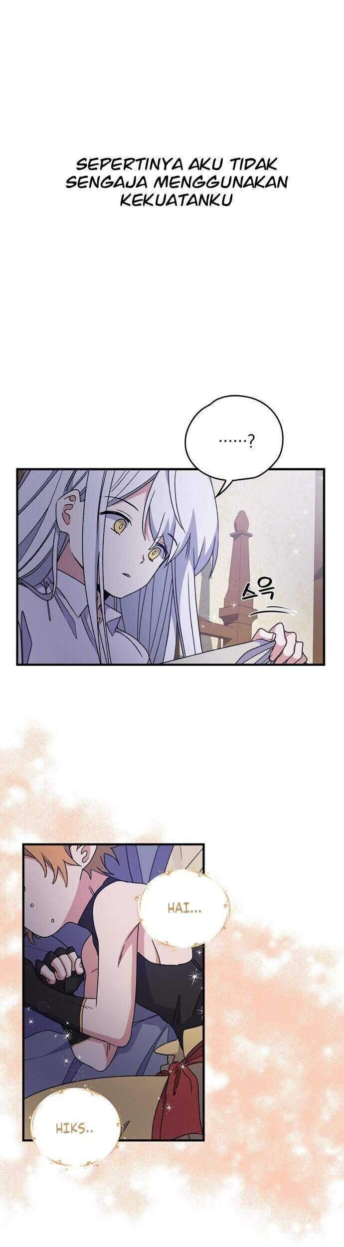 YIGRET Chapter 8 - halaman 36