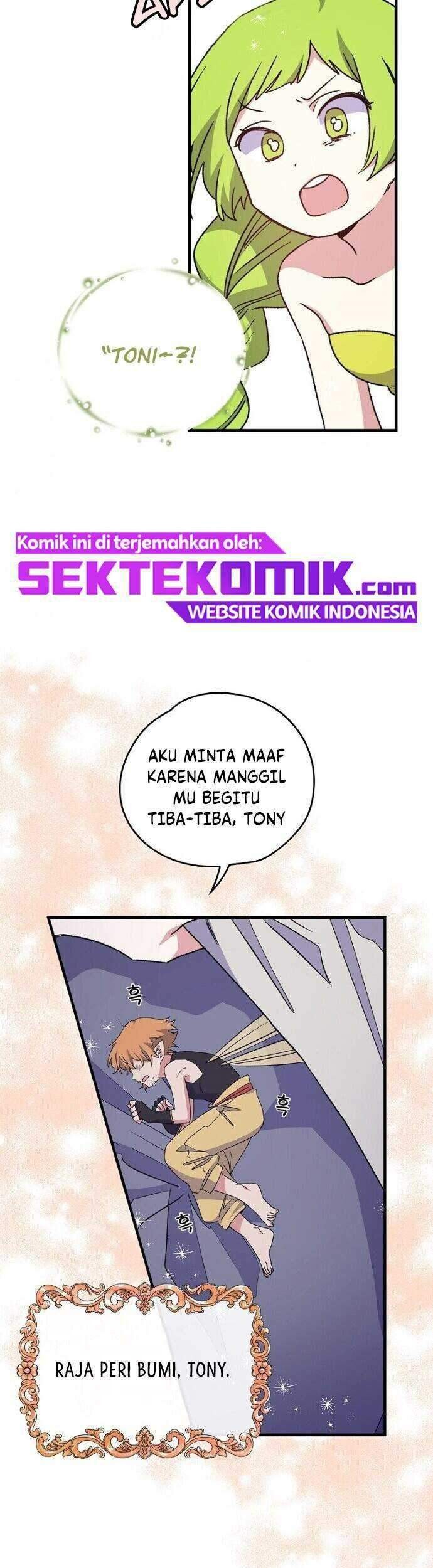 YIGRET Chapter 8 - halaman 38