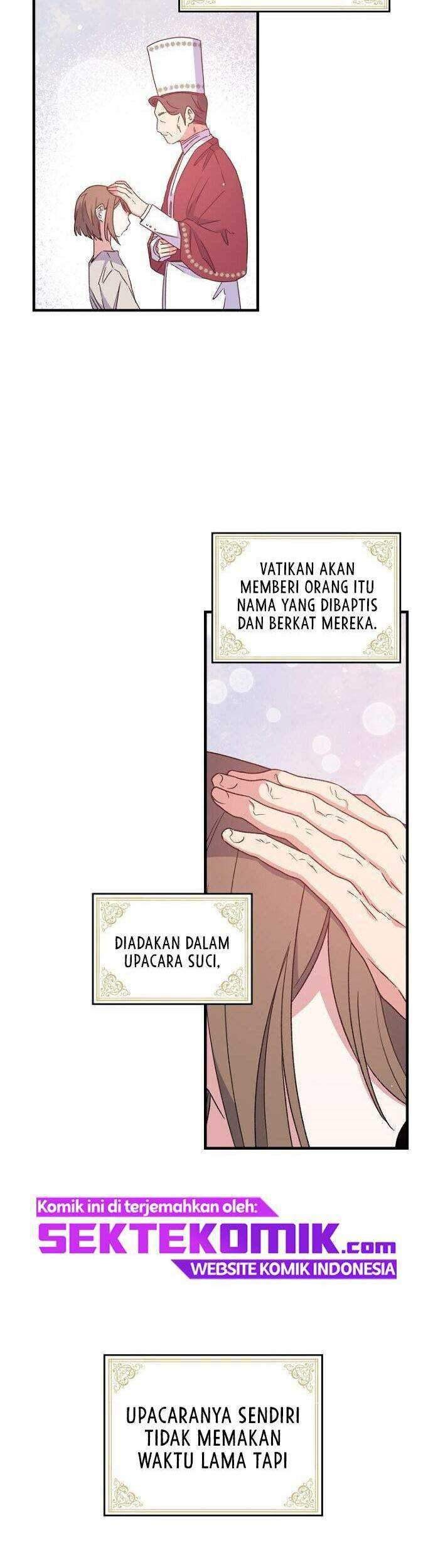 YIGRET Chapter 8 - halaman 4
