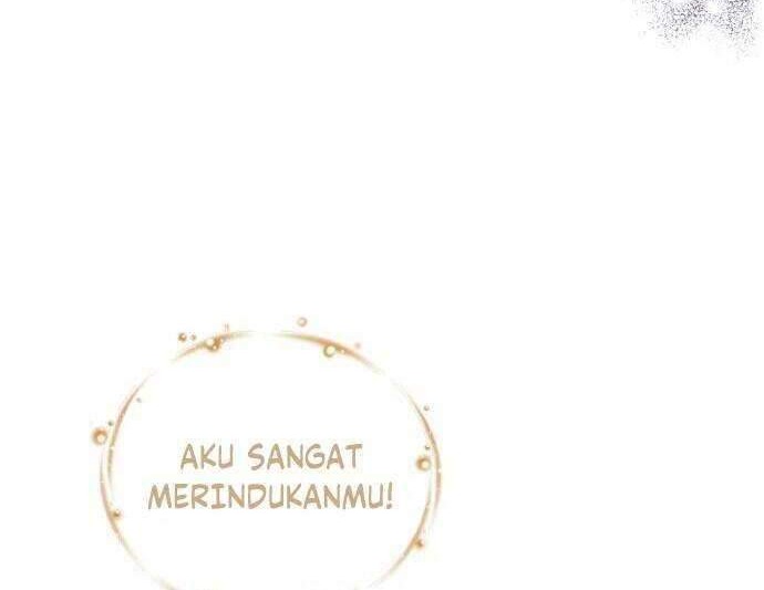 YIGRET Chapter 8 - halaman 41