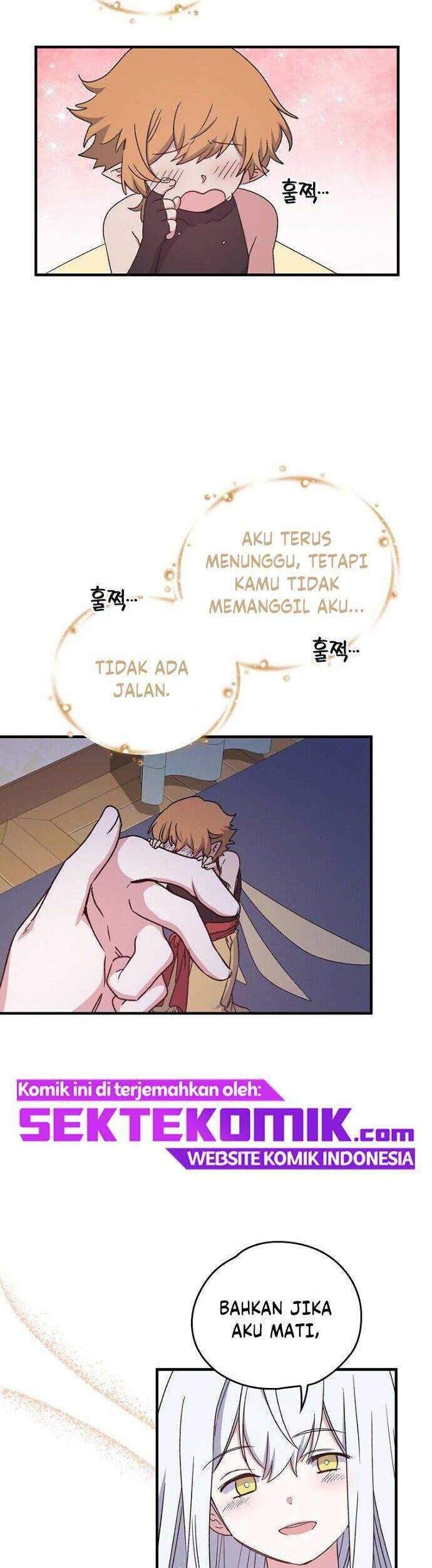 YIGRET Chapter 8 - halaman 42