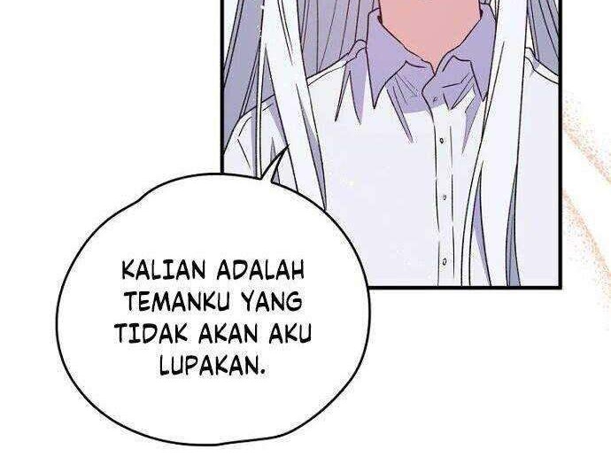 YIGRET Chapter 8 - halaman 43