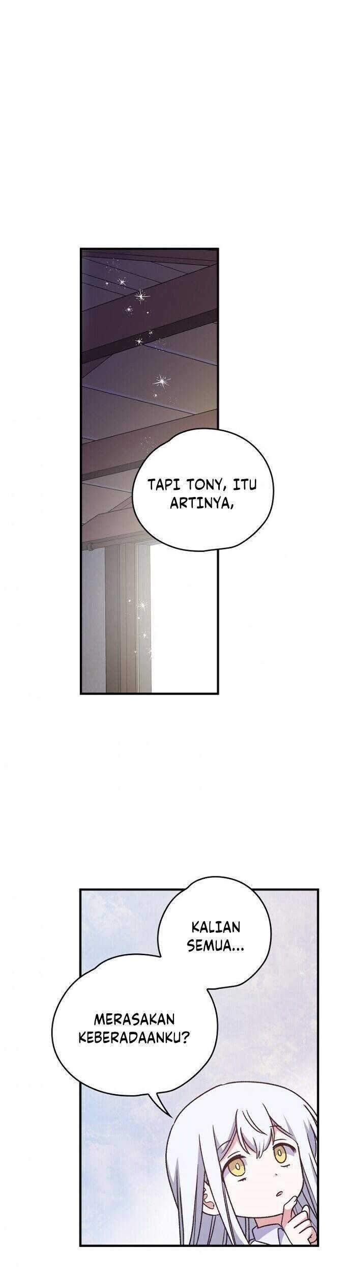 YIGRET Chapter 8 - halaman 44