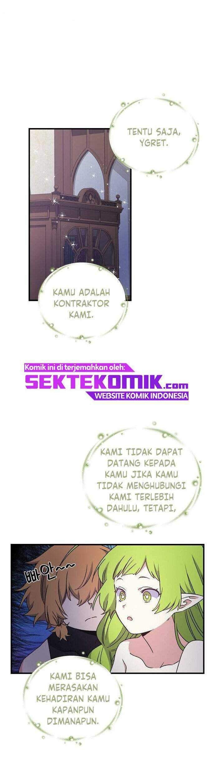 YIGRET Chapter 8 - halaman 46