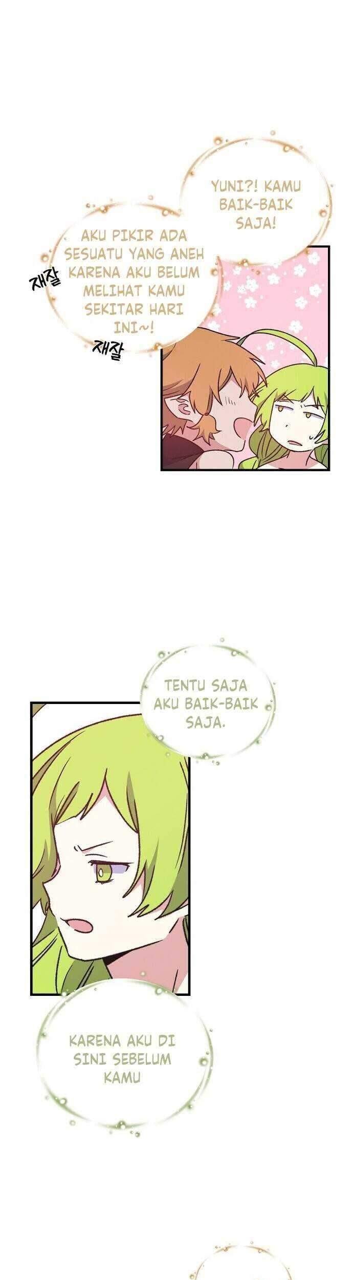 YIGRET Chapter 8 - halaman 48
