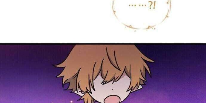 YIGRET Chapter 8 - halaman 49