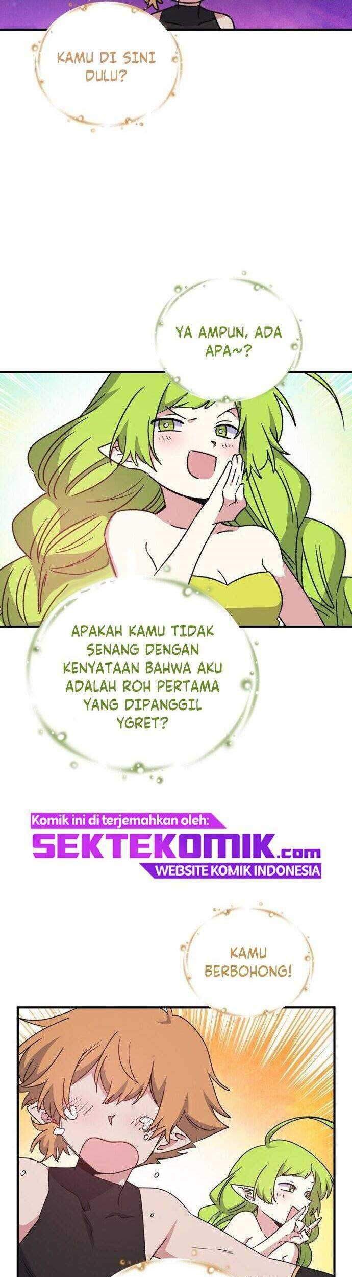 YIGRET Chapter 8 - halaman 50
