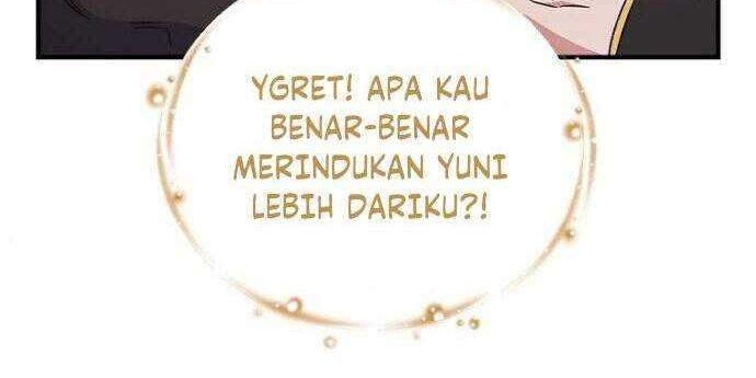 YIGRET Chapter 8 - halaman 51