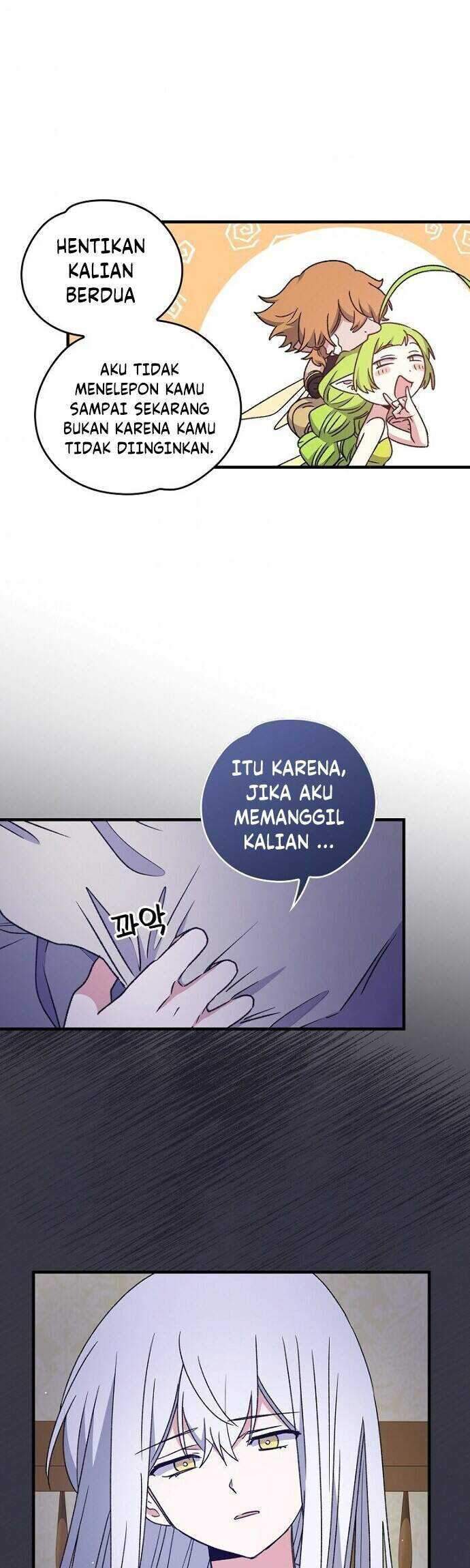 YIGRET Chapter 8 - halaman 52