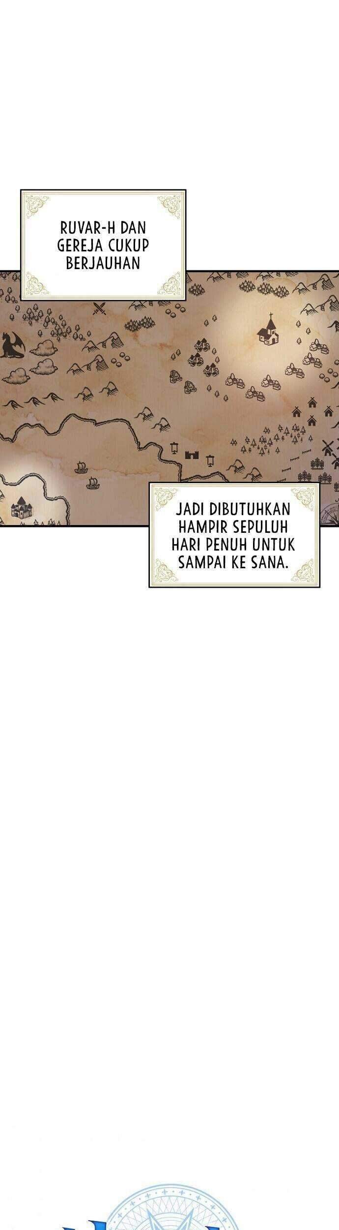 YIGRET Chapter 8 - halaman 6