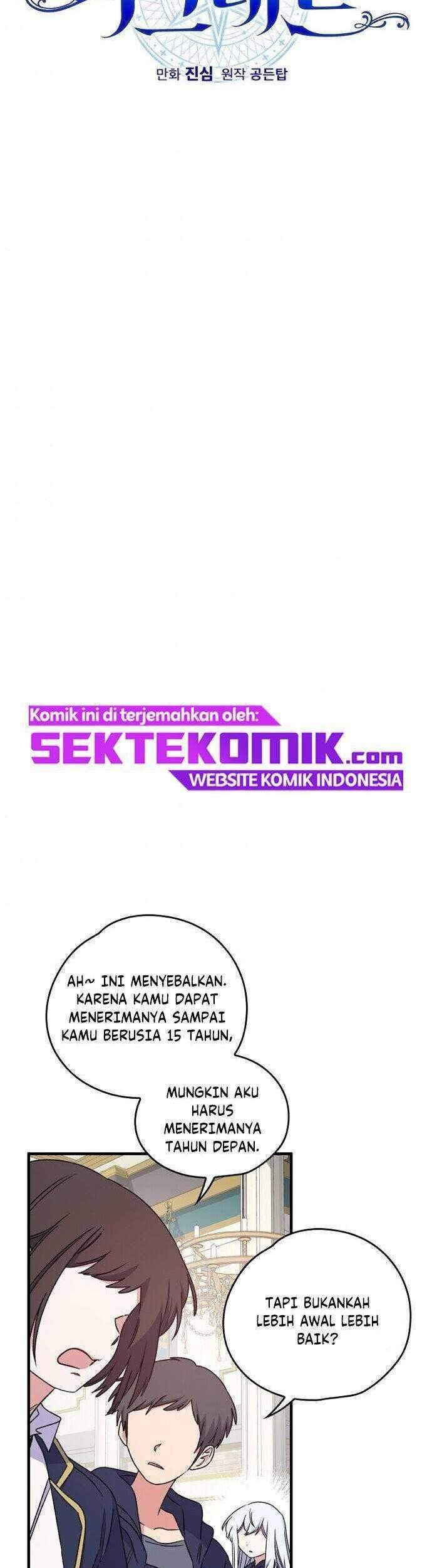 YIGRET Chapter 8 - halaman 8