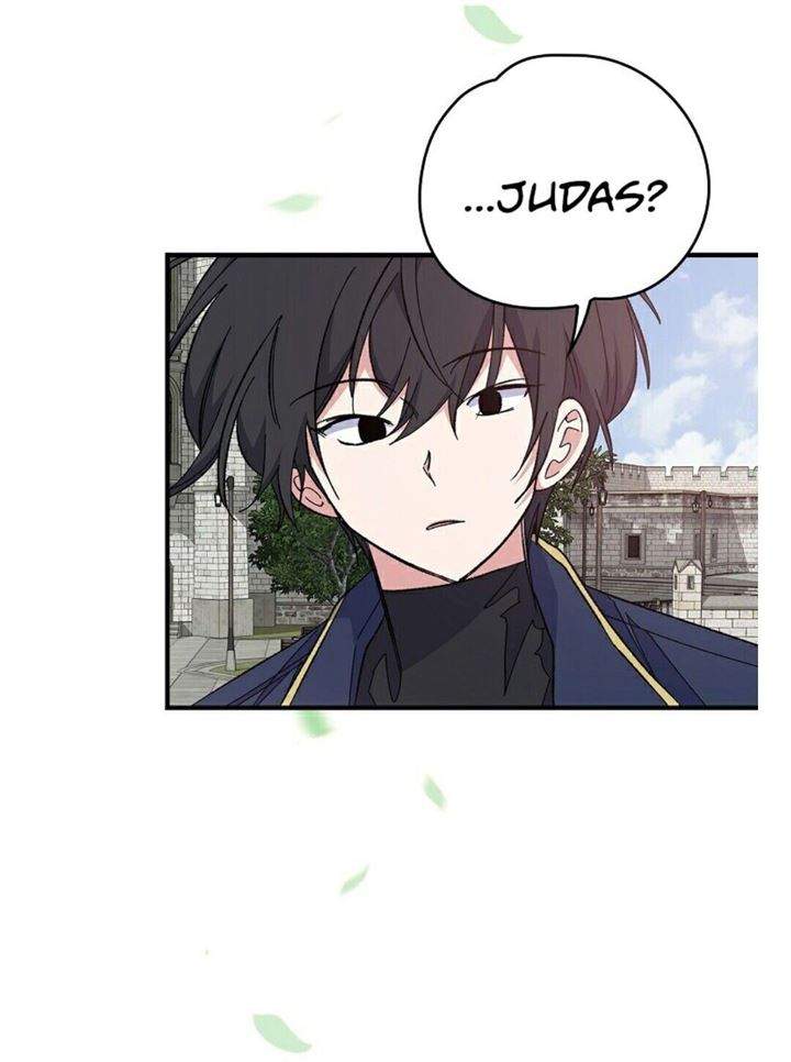 YIGRET Chapter 9 - halaman 12