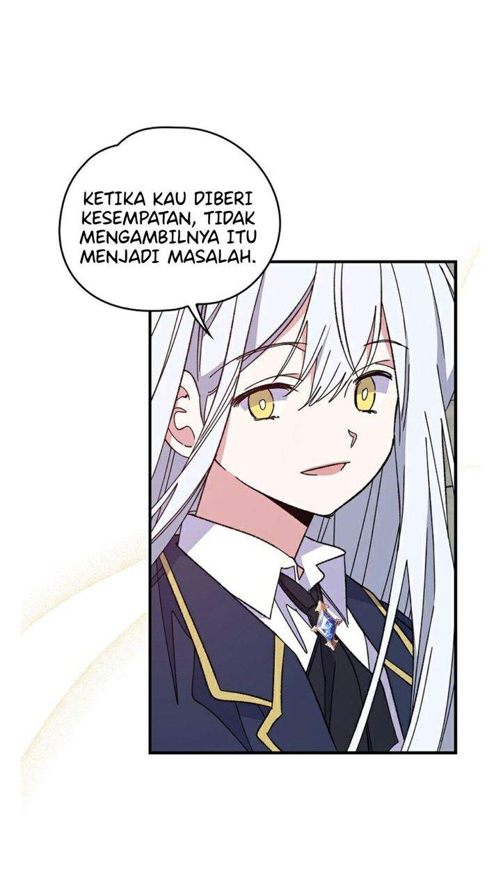 YIGRET Chapter 9 - halaman 15