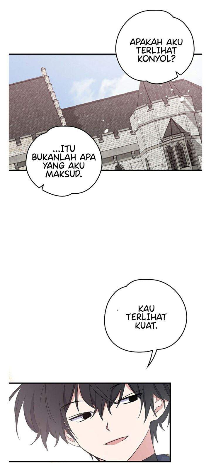 YIGRET Chapter 9 - halaman 16