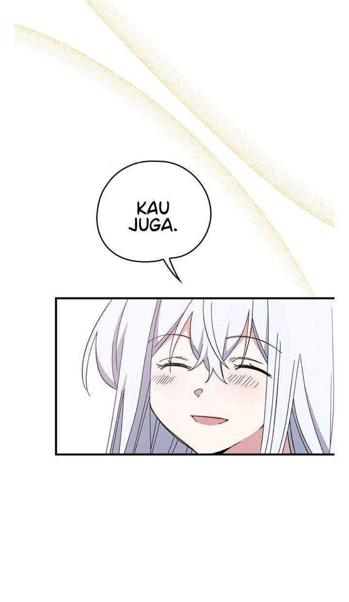 YIGRET Chapter 9 - halaman 17