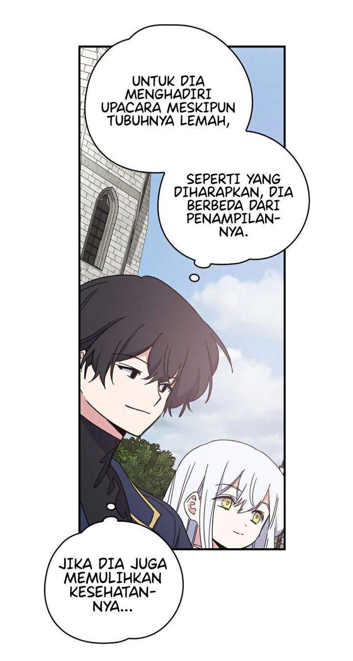 YIGRET Chapter 9 - halaman 18