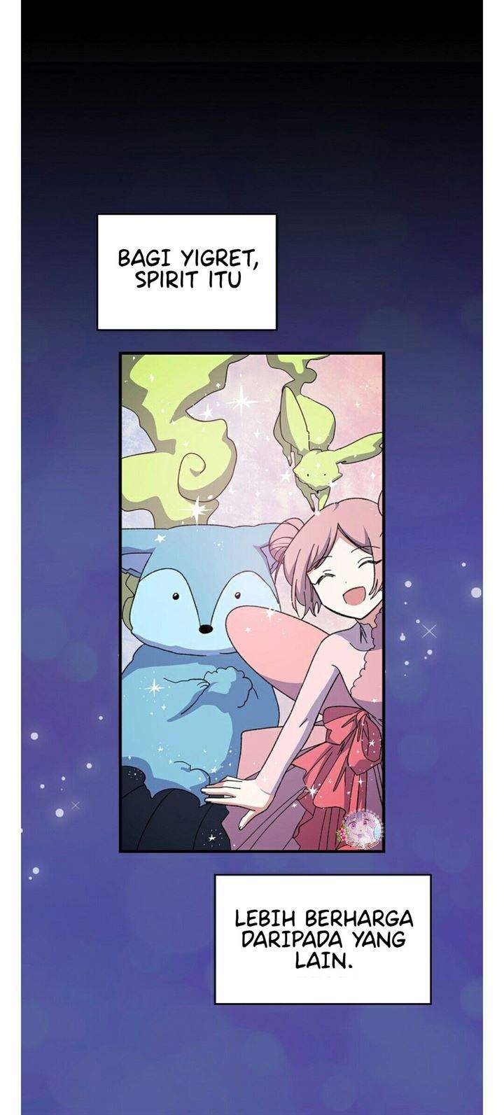 YIGRET Chapter 9 - halaman 2