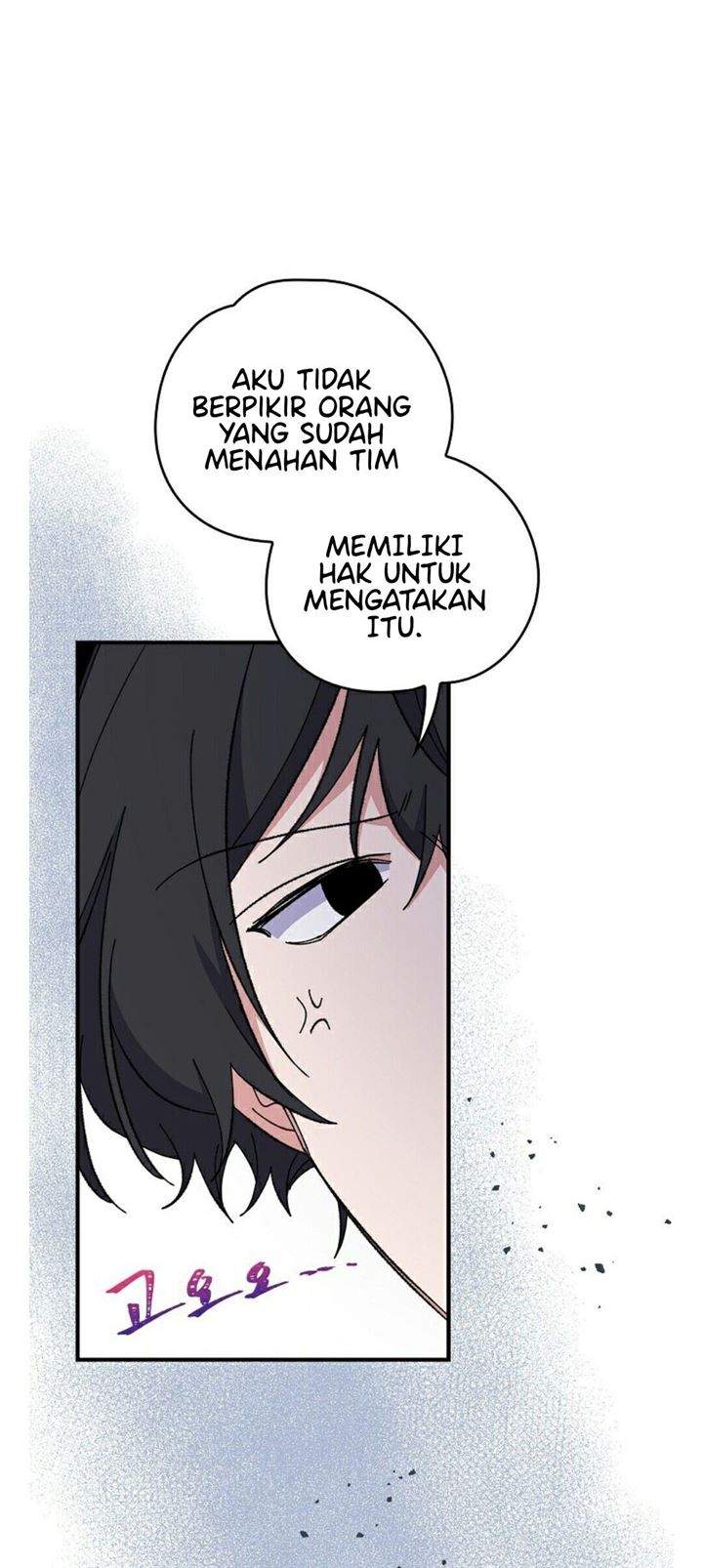 YIGRET Chapter 9 - halaman 23