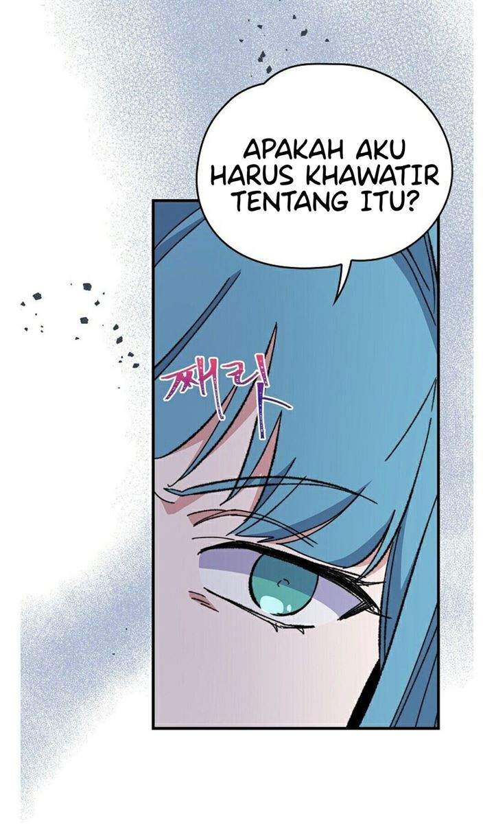 YIGRET Chapter 9 - halaman 24