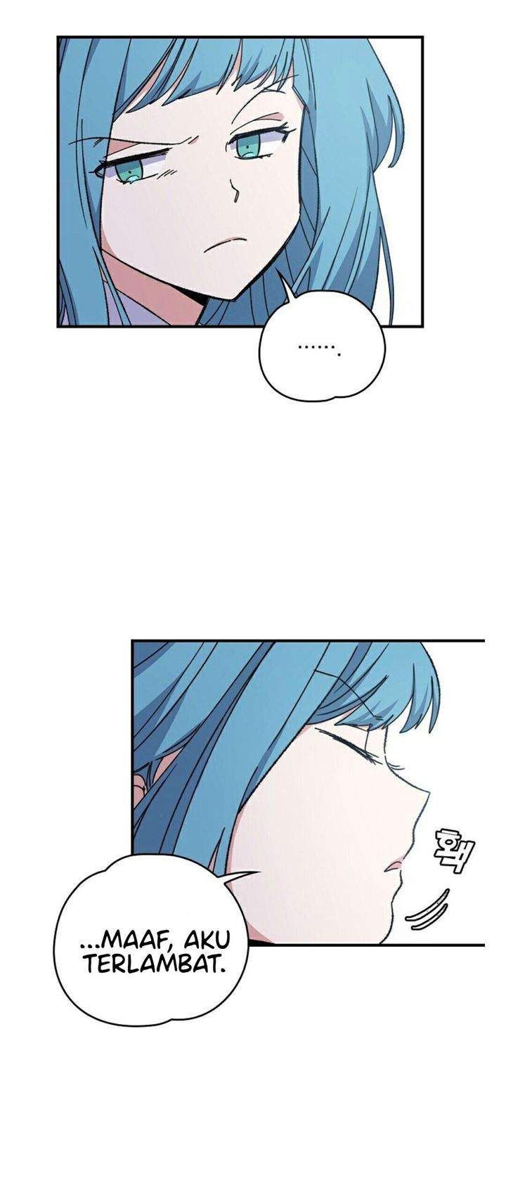 YIGRET Chapter 9 - halaman 28