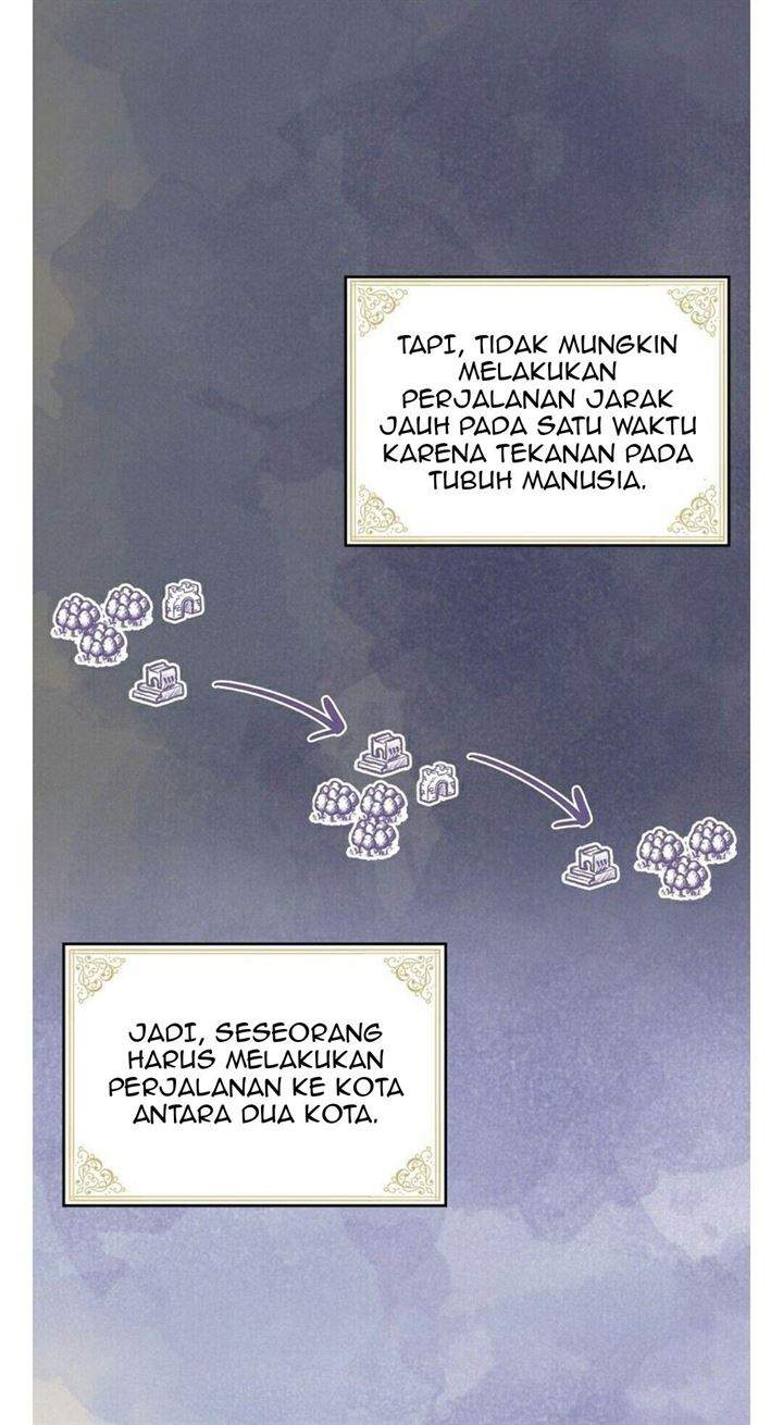 YIGRET Chapter 9 - halaman 34