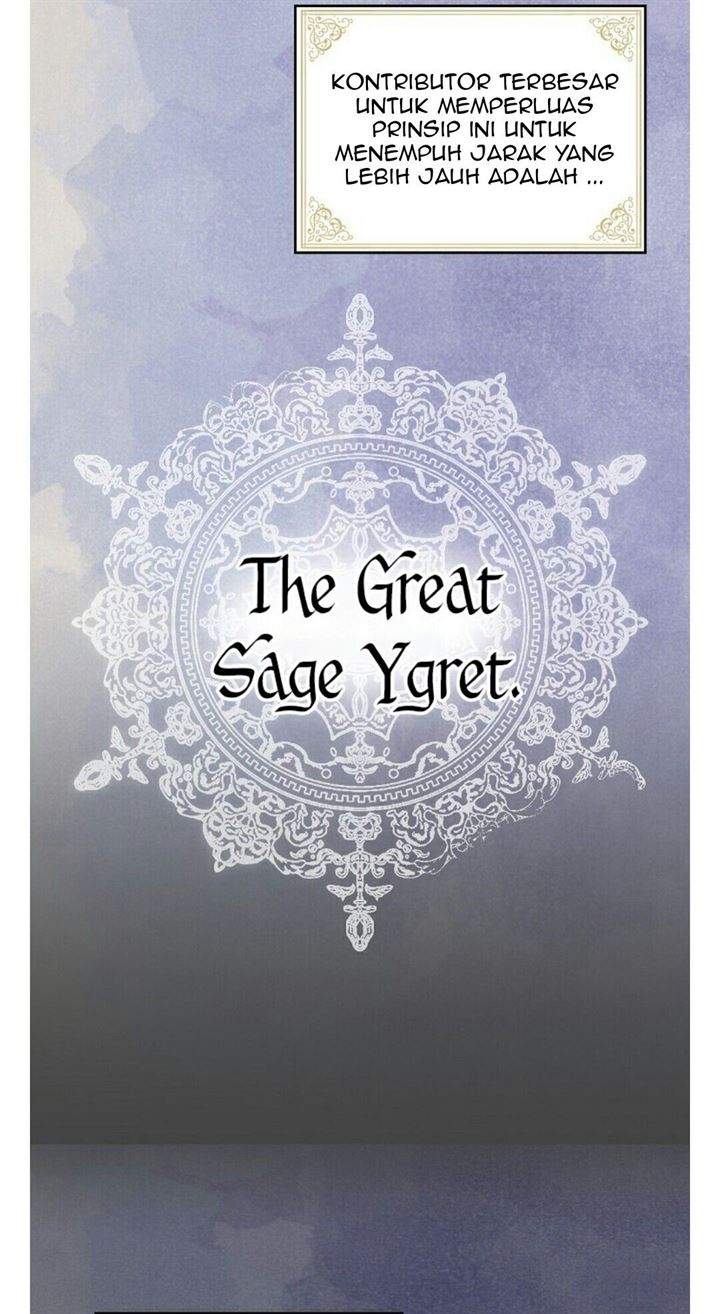YIGRET Chapter 9 - halaman 35