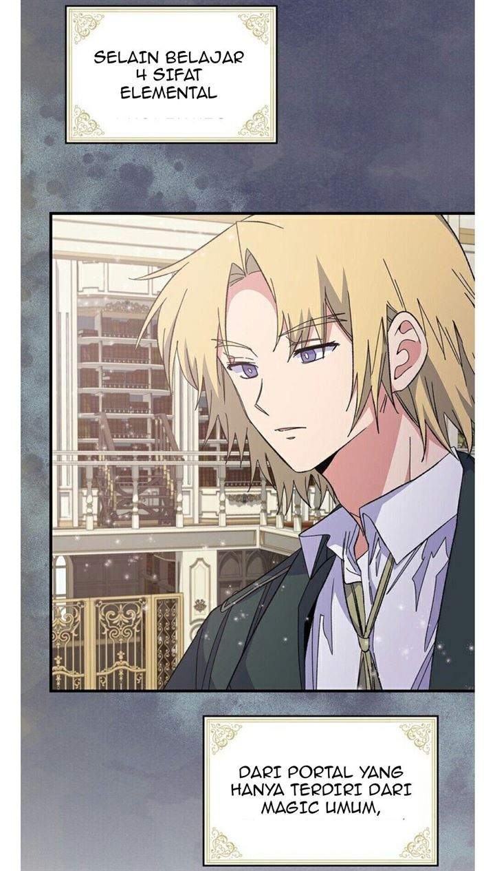 YIGRET Chapter 9 - halaman 36