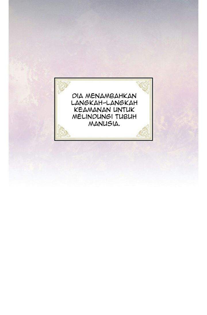 YIGRET Chapter 9 - halaman 37