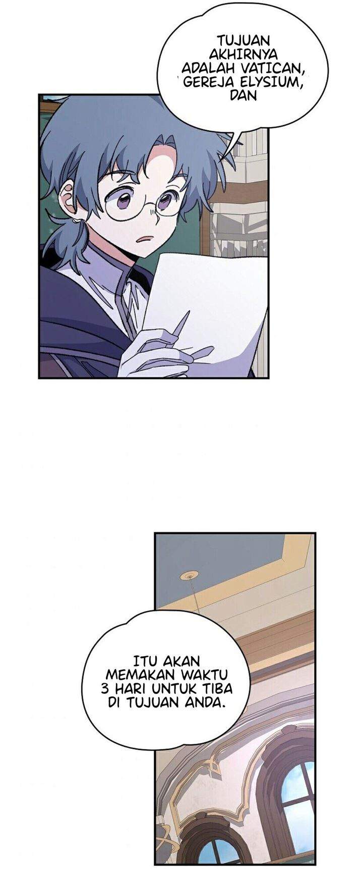 YIGRET Chapter 9 - halaman 38