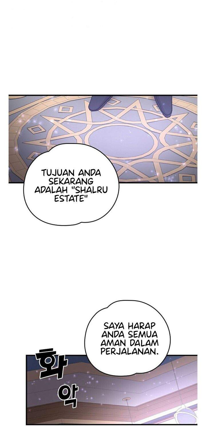 YIGRET Chapter 9 - halaman 39