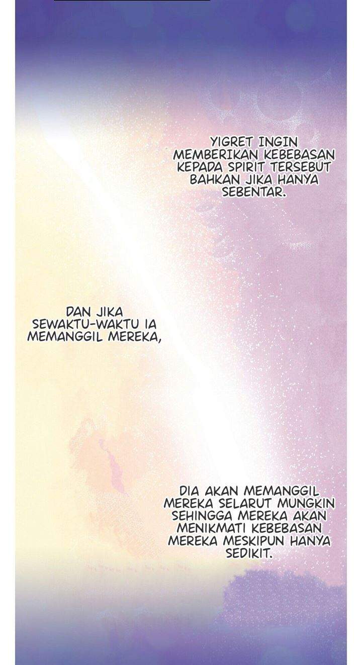 YIGRET Chapter 9 - halaman 4