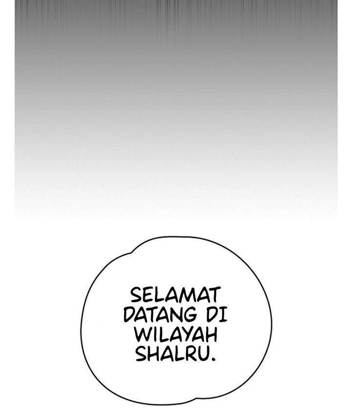 YIGRET Chapter 9 - halaman 42