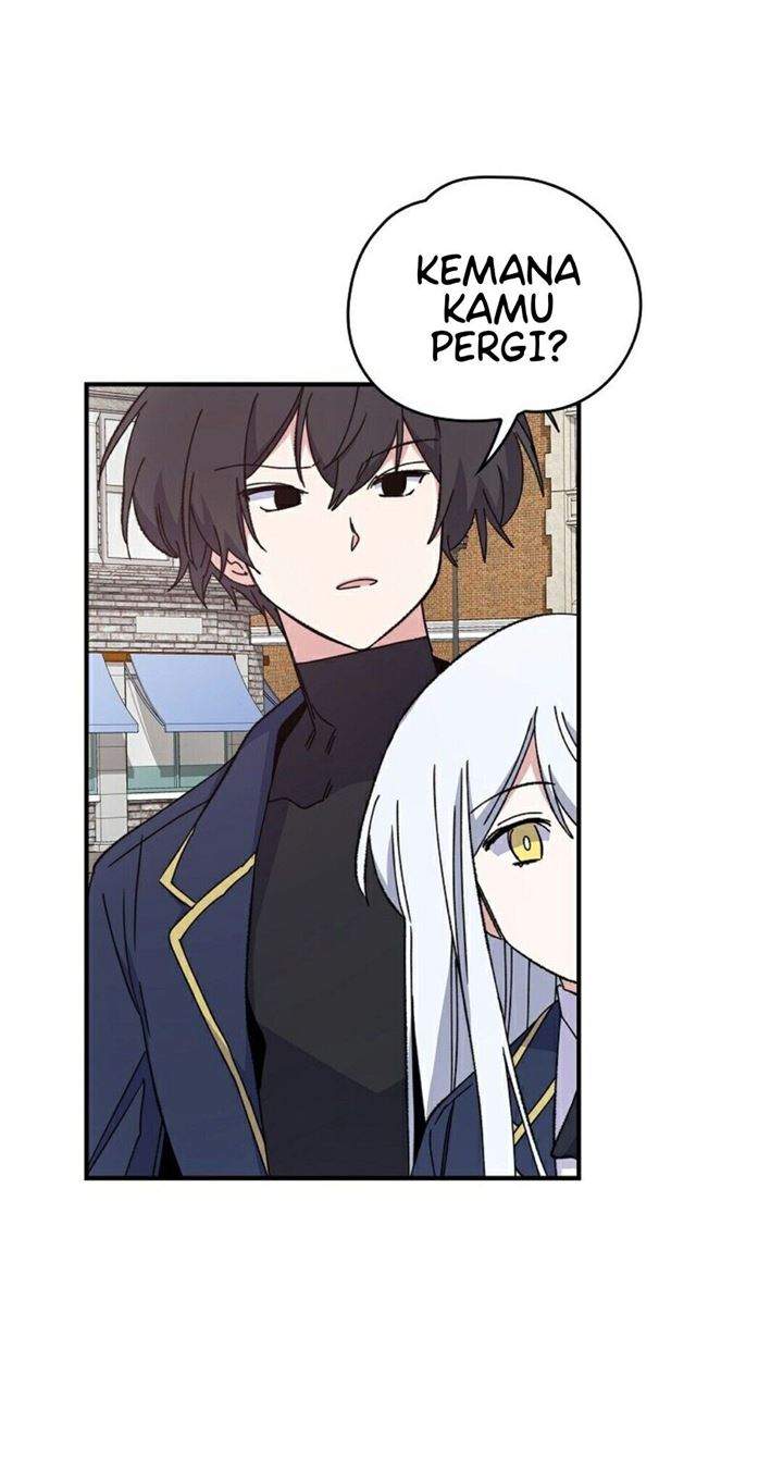 YIGRET Chapter 9 - halaman 47