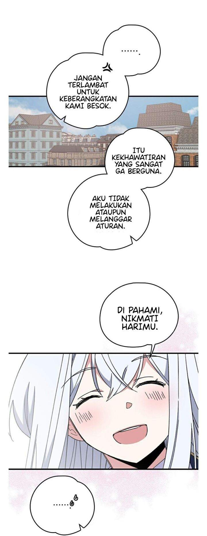 YIGRET Chapter 9 - halaman 49