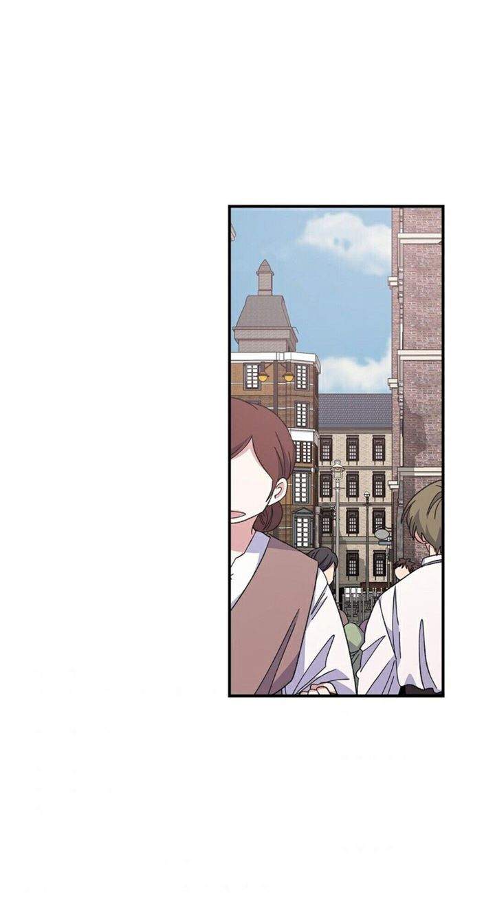 YIGRET Chapter 9 - halaman 50