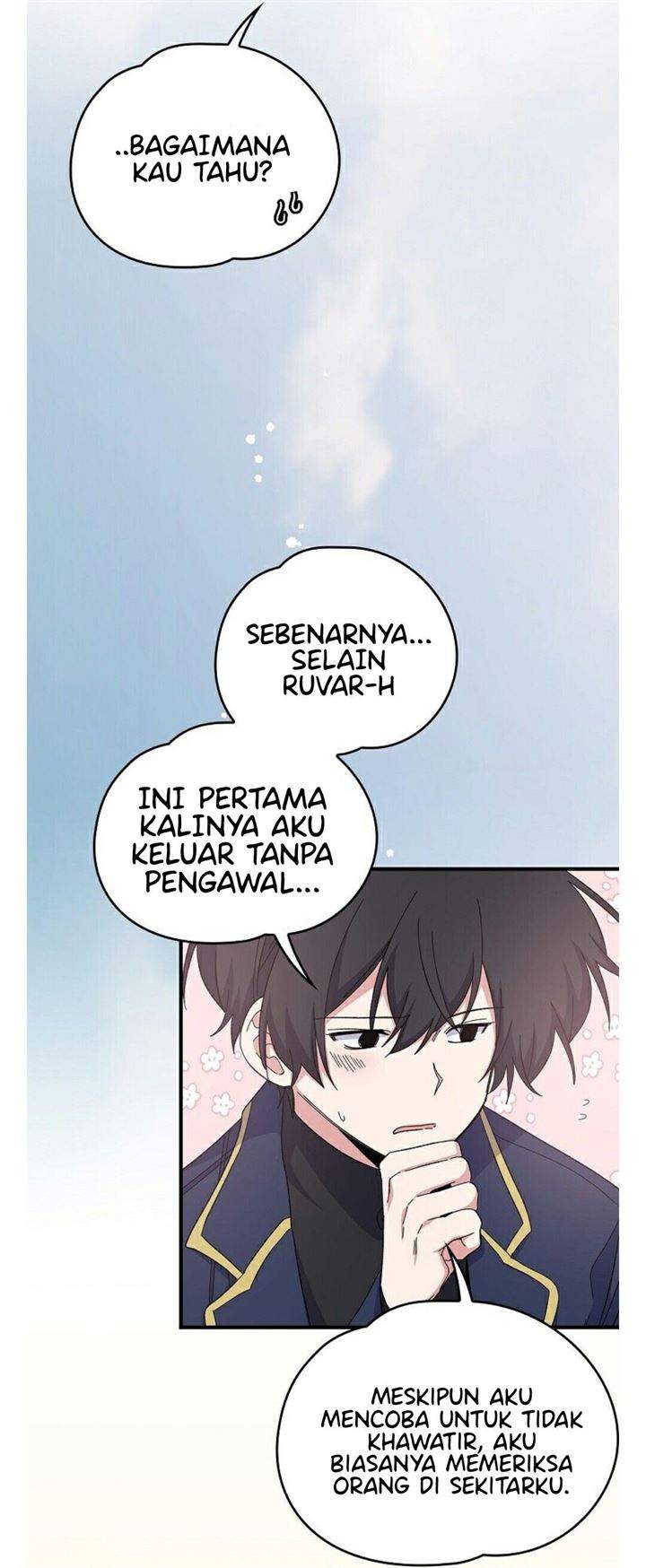 YIGRET Chapter 9 - halaman 52