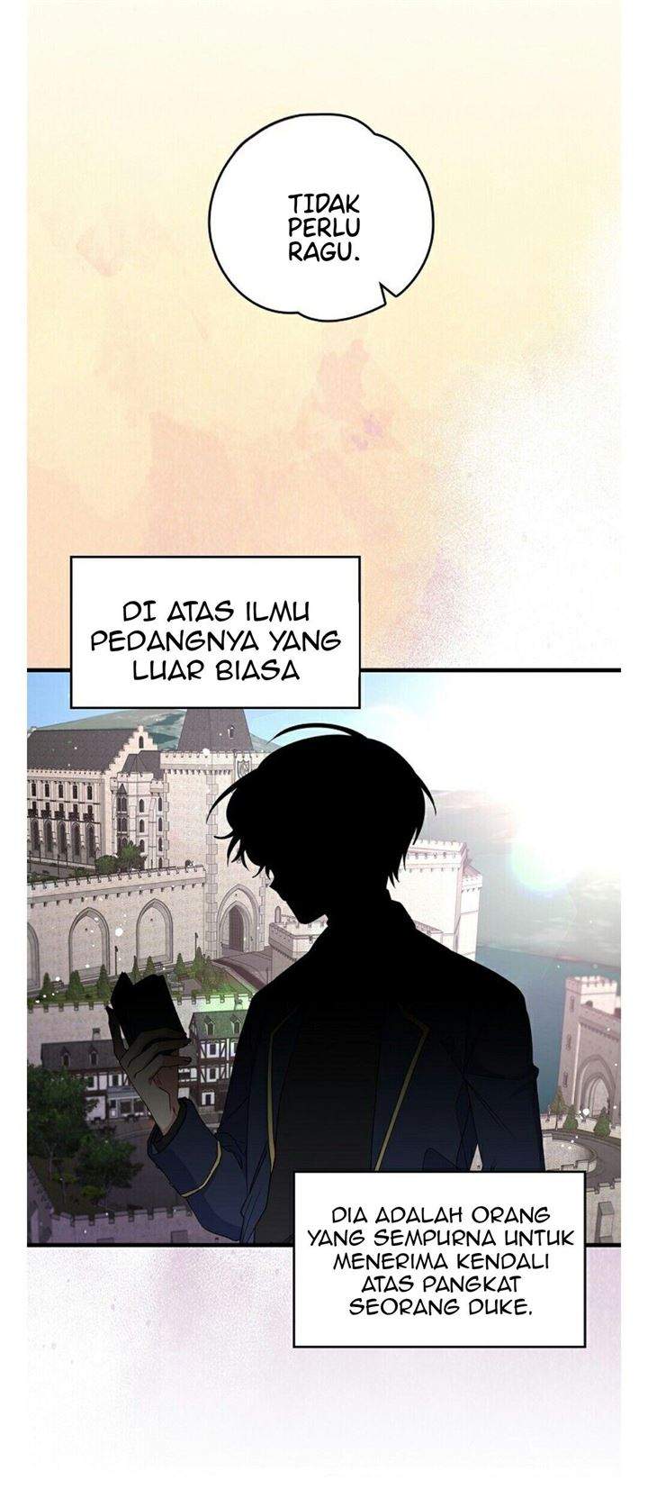 YIGRET Chapter 9 - halaman 53