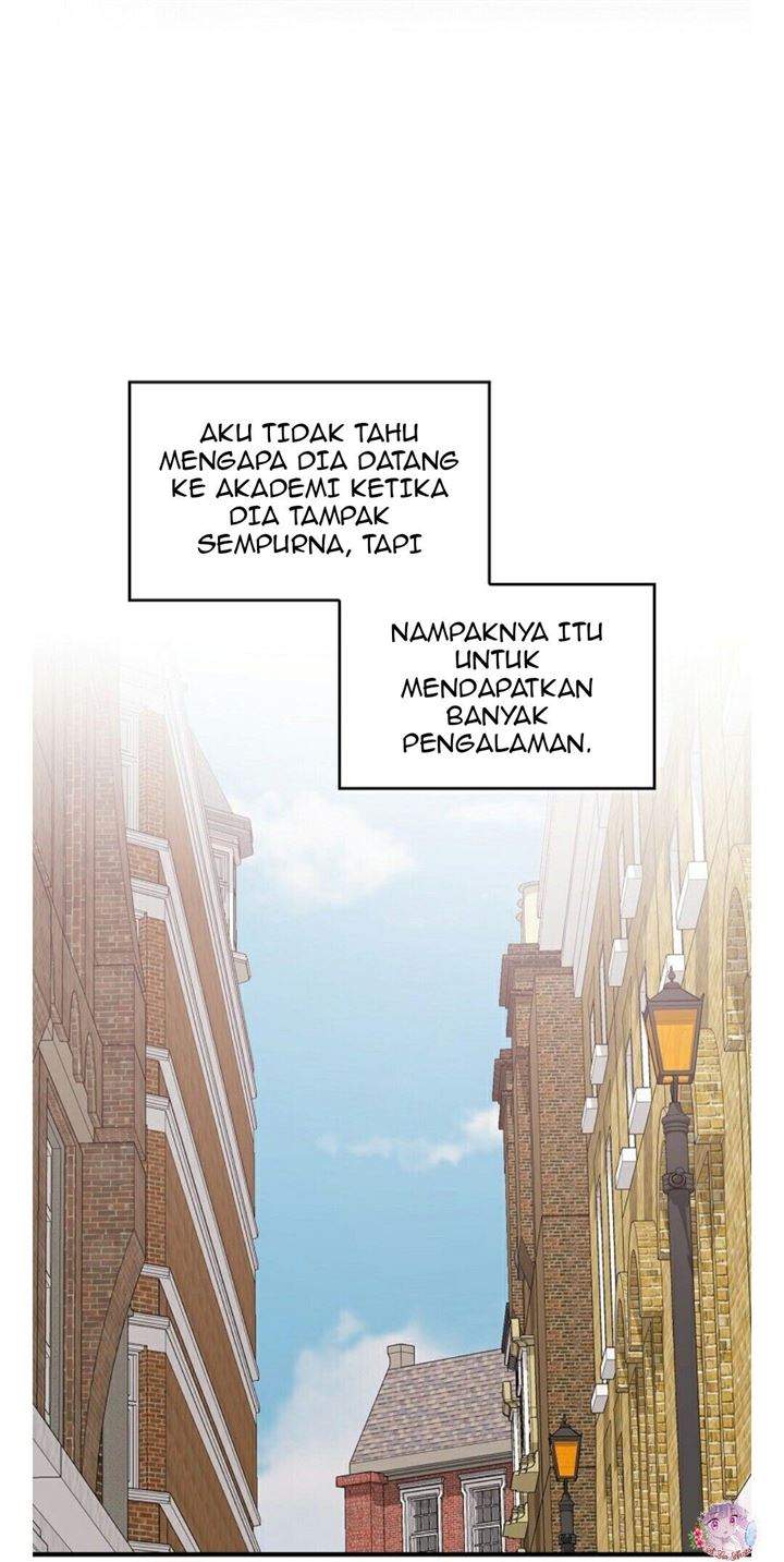 YIGRET Chapter 9 - halaman 54