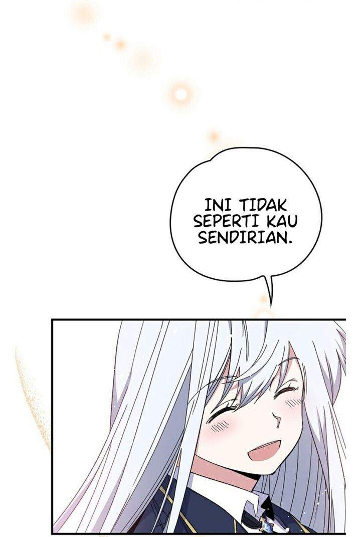 YIGRET Chapter 9 - halaman 55