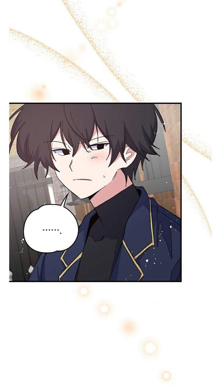 YIGRET Chapter 9 - halaman 56