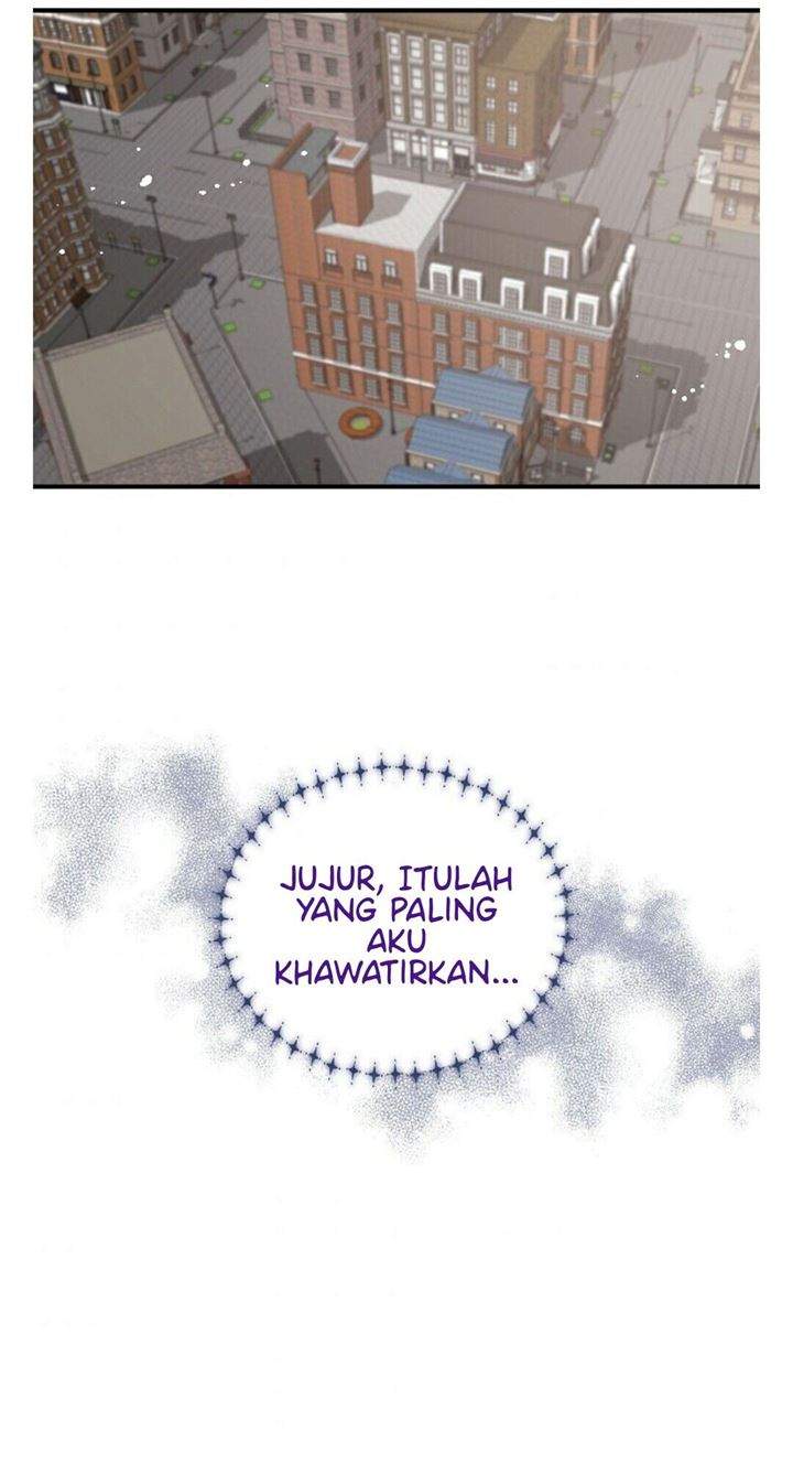 YIGRET Chapter 9 - halaman 57