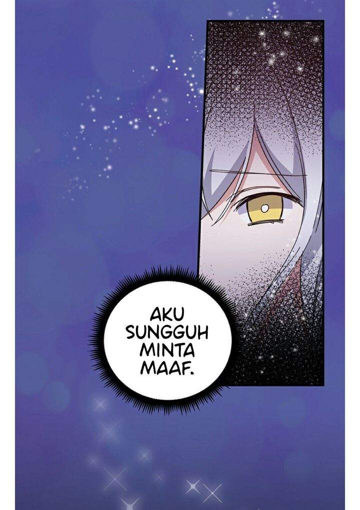 YIGRET Chapter 9 - halaman 6