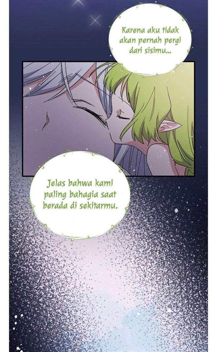 YIGRET Chapter 9 - halaman 7