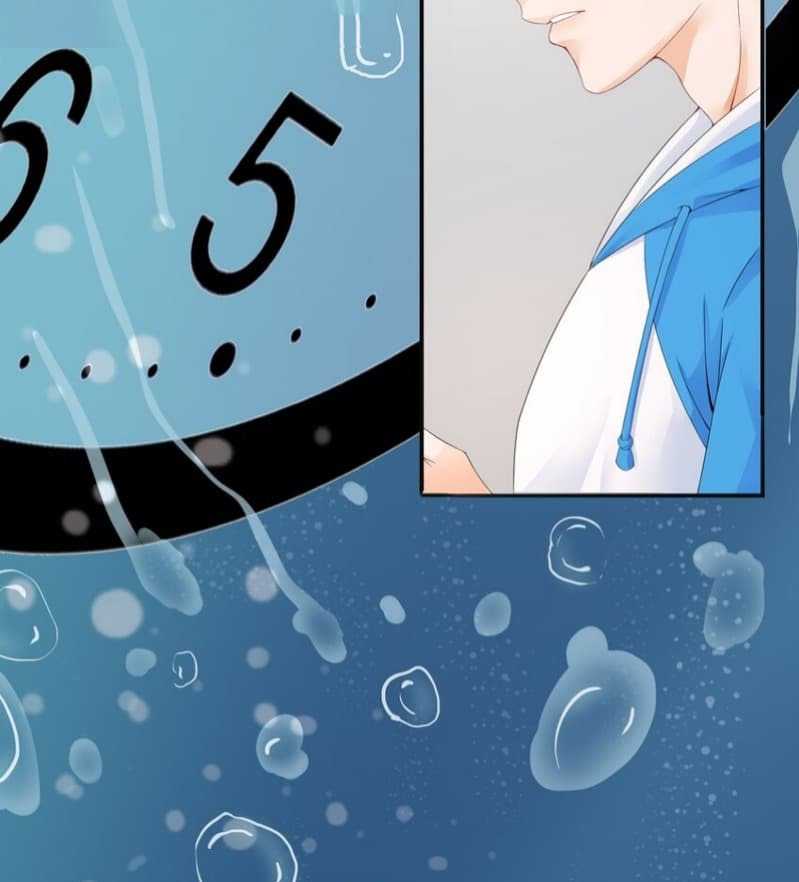 Yin Yang Changer Chapter 1 - halaman 50