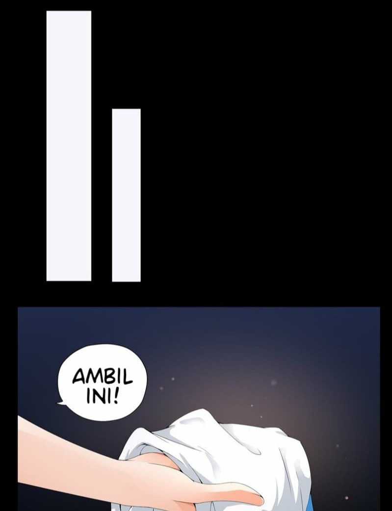 Yin Yang Changer Chapter 2 - halaman 27