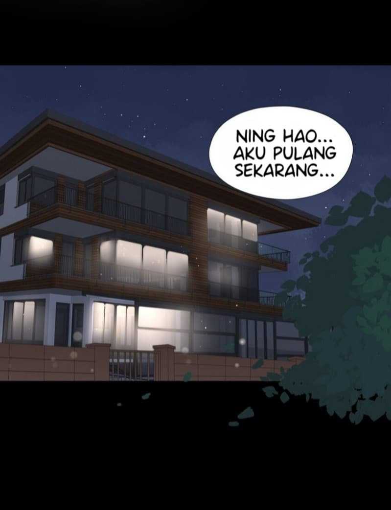 Yin Yang Changer Chapter 2 - halaman 36