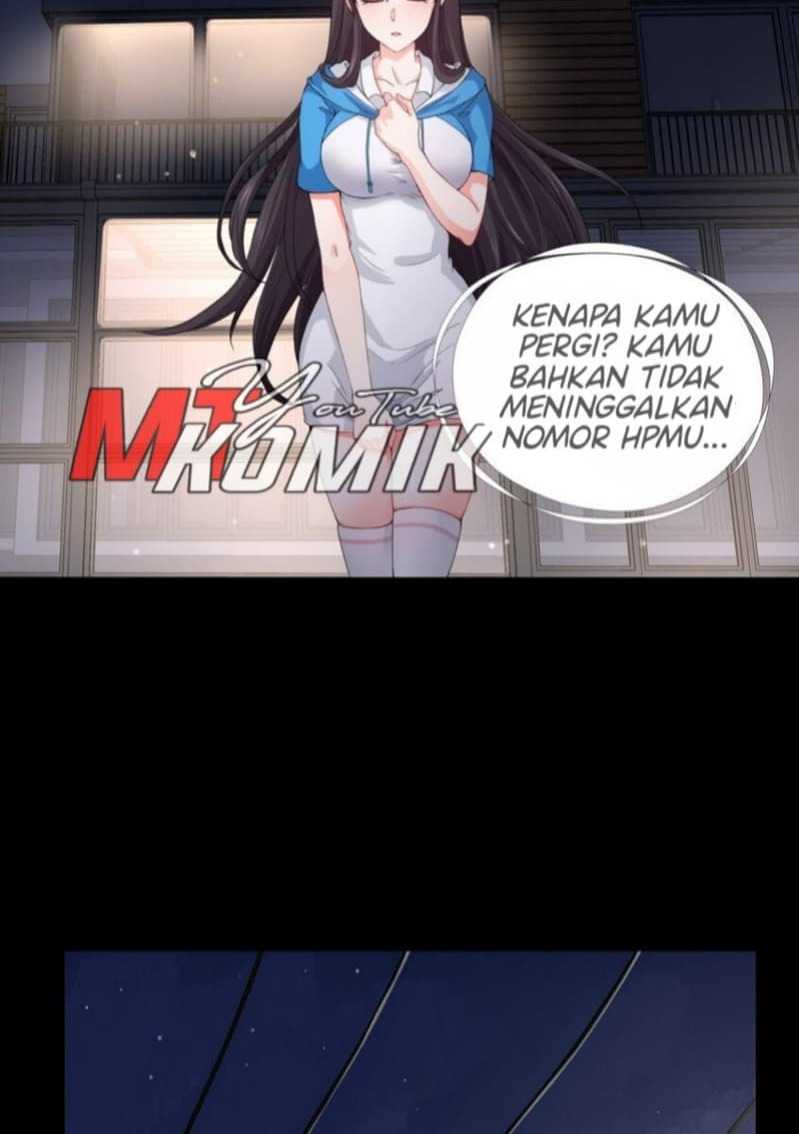 Yin Yang Changer Chapter 2 - halaman 45