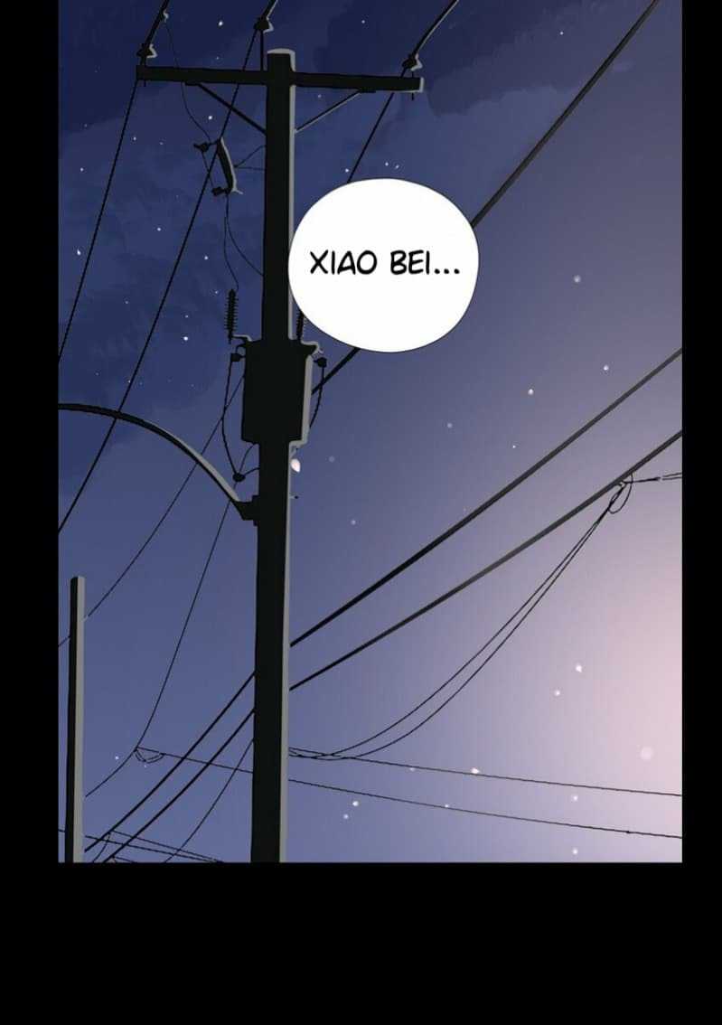 Yin Yang Changer Chapter 2 - halaman 46